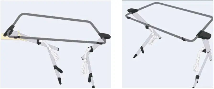 evolur-Bedside-Sleepe-05