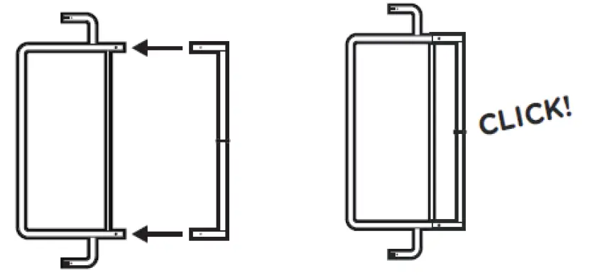 evolur-Bedside-Sleepe-06