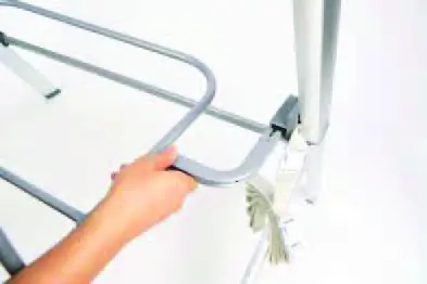 evolur-Bedside-Sleepe-07