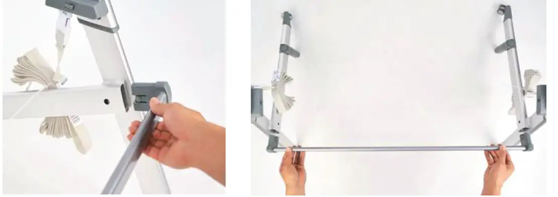 evolur-Bedside-Sleepe-07