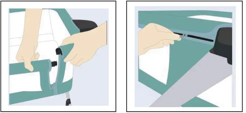 evolur-Bedside-Sleepe-09