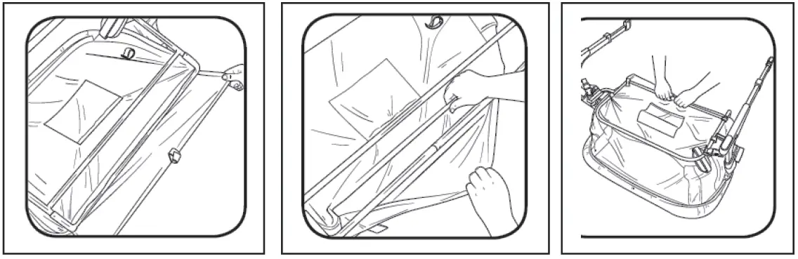 evolur-Bedside-Sleepe-10