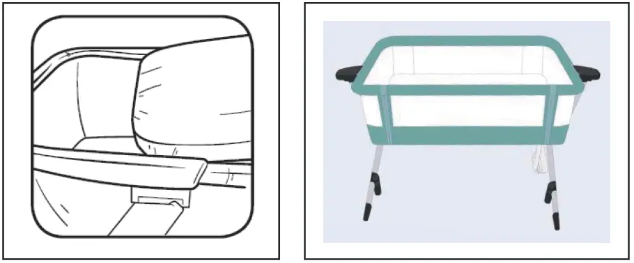 evolur-Bedside-Sleepe-11