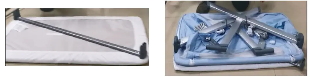 evolur-Bedside-Sleepe-12