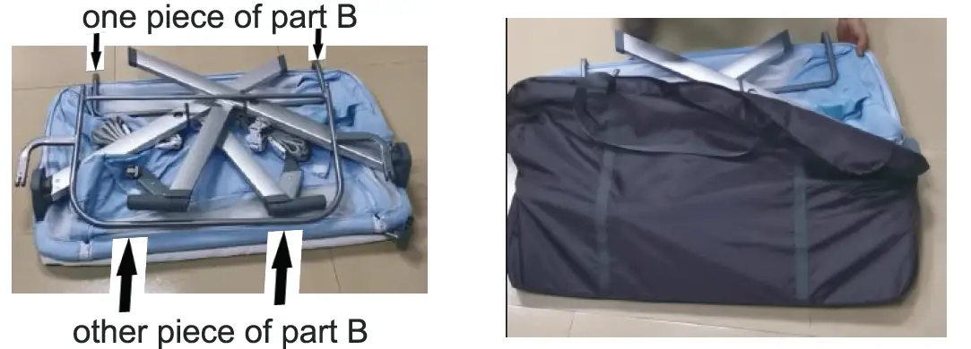 evolur-Bedside-Sleepe-13