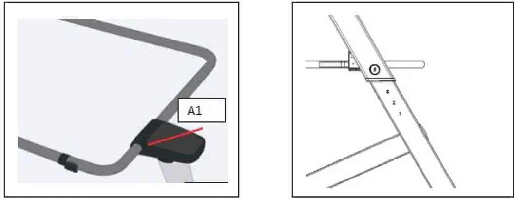 evolur-Bedside-Sleepe-14