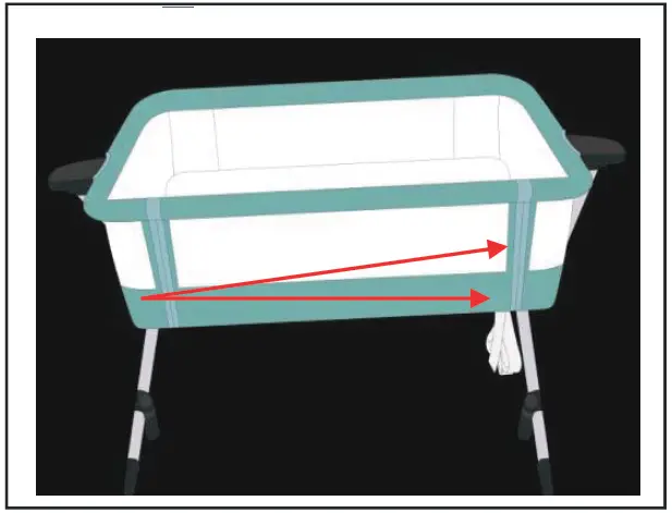 evolur-Bedside-Sleepe-16