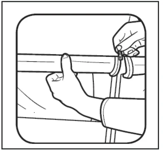 evolur-Bedside-Sleepe-17