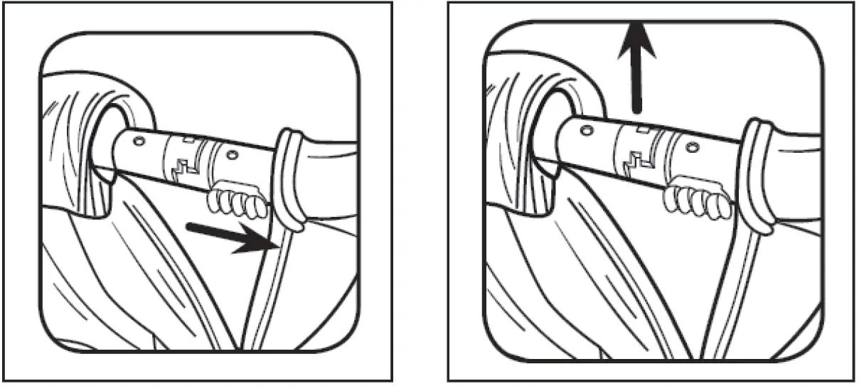 evolur-Bedside-Sleepe-18