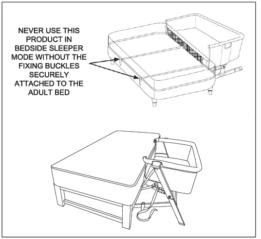 evolur-Bedside-Sleepe-19
