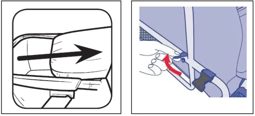 evolur-Bedside-Sleepe-21