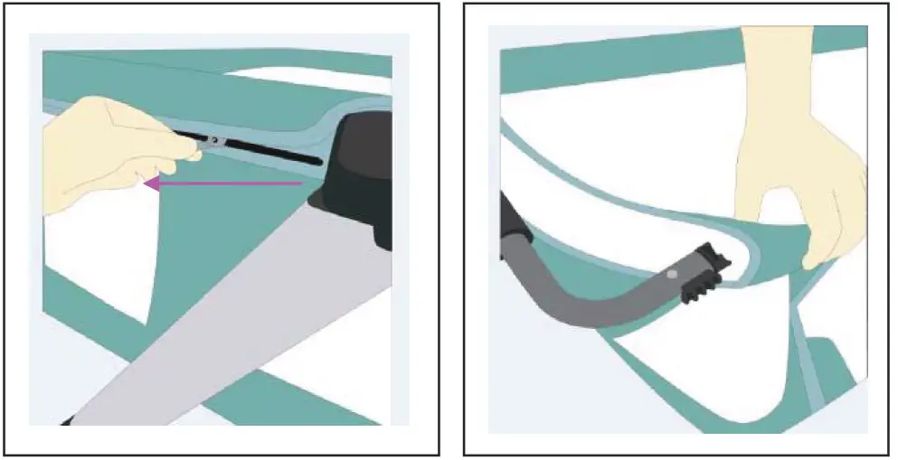 evolur-Bedside-Sleepe-22