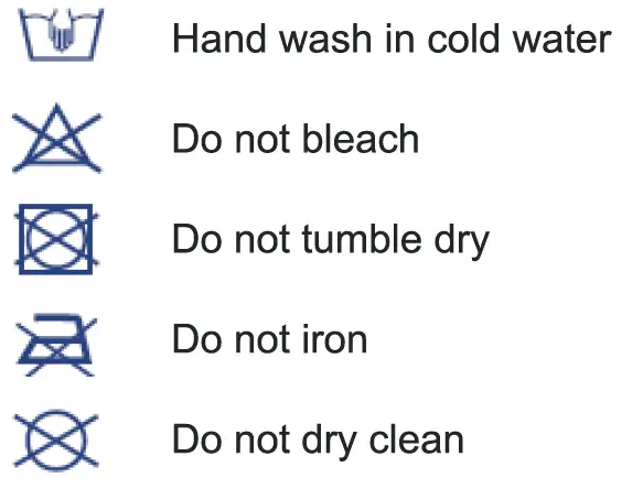 evolur-Bedside-Sleepe-23