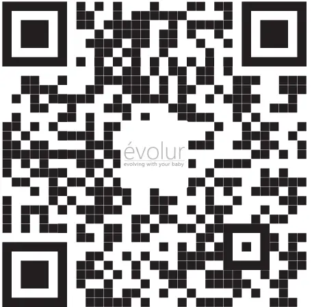 evolur-Bedside-Sleepe-25