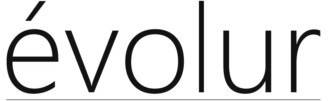 evolur-Bedside-Sleepe-logo