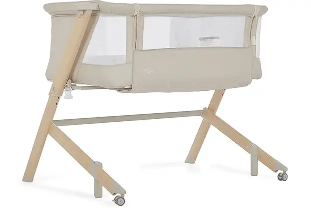 evolur-Bedside-Sleepe-product-image