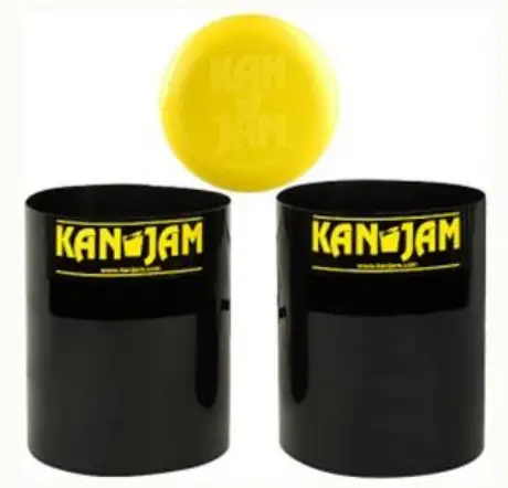 FALMOUTH-Kan-Jam-Library-Lawn-Games-product