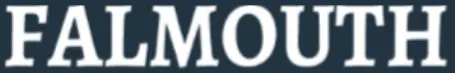 FALMOUTH-logo