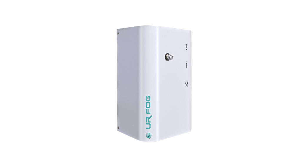 Urfog 01-2c-pro-plus Fast 01 2c Easy Pump User Manual Urfog 01-2c-pro-plus Fast 01 2c Easy Pump User Manual