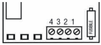 URFOG 01 2C PRO PLUS FAST 01 2C Easy Pump - exchanger and cabinet