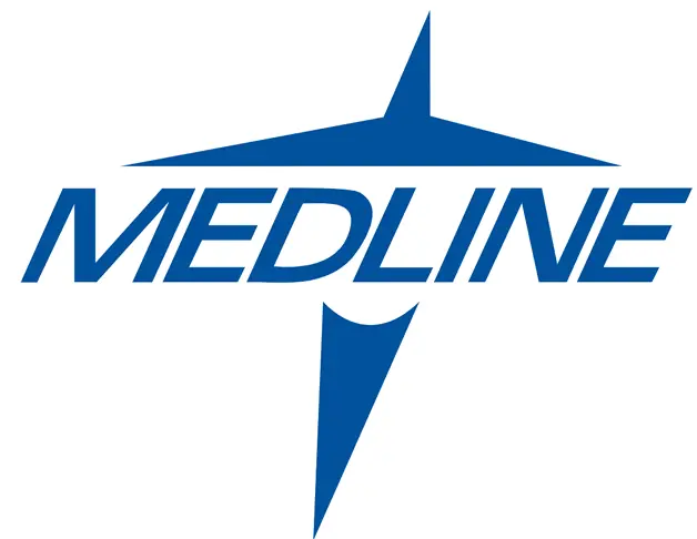 MEDLINE LOGO