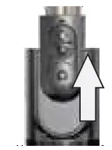 VALORE-AC162-Wireless-Selfie-Tripod-with-Stabiliser-FIG-4