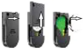 VALORE-AC162-Wireless-Selfie-Tripod-with-Stabiliser-FIG-5