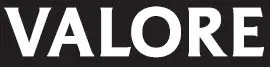 VALORE-LOGO