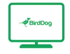 BirdDog PLAY 4K NDI Player Decoder - icon 2