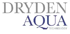 DRYDEN-AQUA-logo