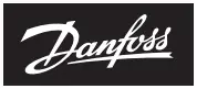 Danfoss-logo