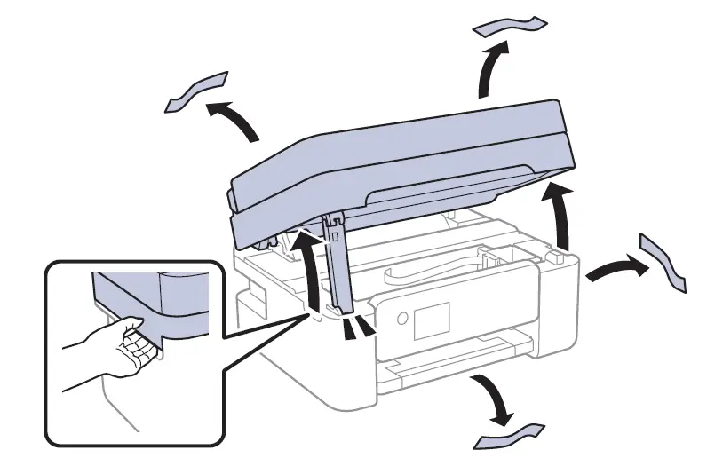 EPSON-WF-2930-All-in-One-Inkjet-02