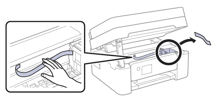 EPSON-WF-2930-All-in-One-Inkjet-03