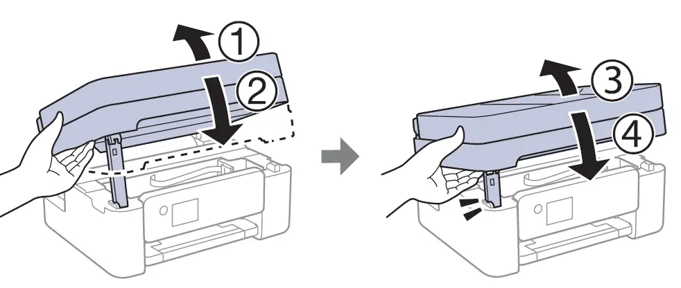 EPSON-WF-2930-All-in-One-Inkjet-04
