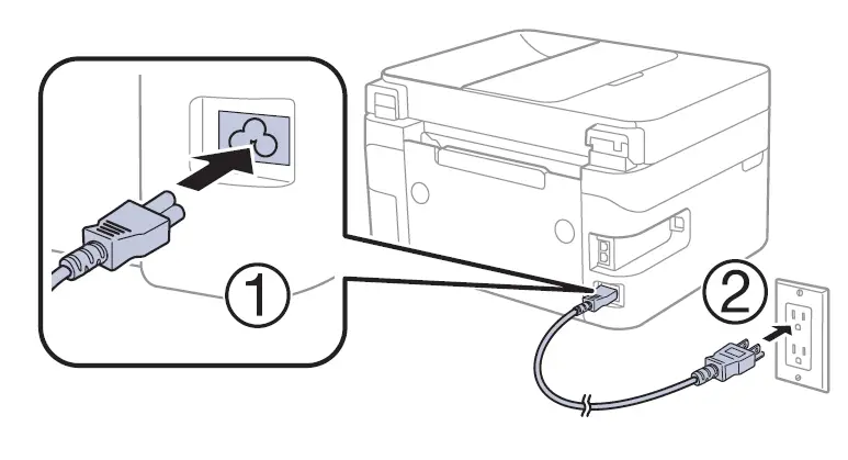 EPSON-WF-2930-All-in-One-Inkjet-05