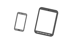 EPSON-WF-2930-All-in-One-Inkjet-06