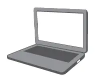 EPSON-WF-2930-All-in-One-Inkjet-07