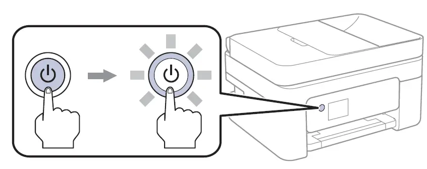 EPSON-WF-2930-All-in-One-Inkjet-09