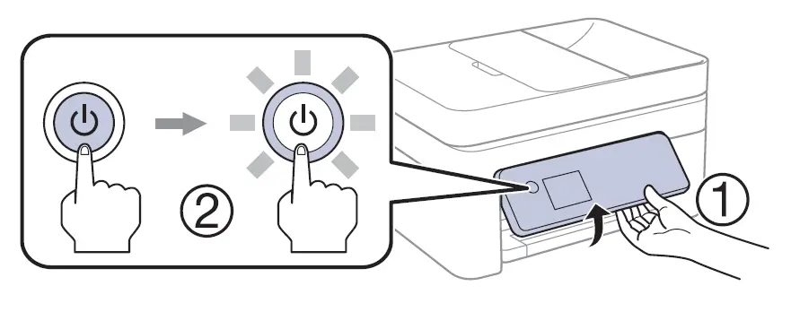 EPSON-WF-2930-All-in-One-Inkjet-10