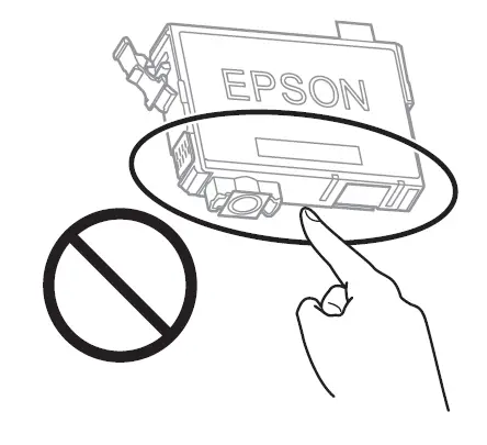 EPSON-WF-2930-All-in-One-Inkjet-11