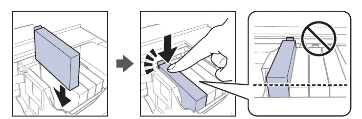 EPSON-WF-2930-All-in-One-Inkjet-12