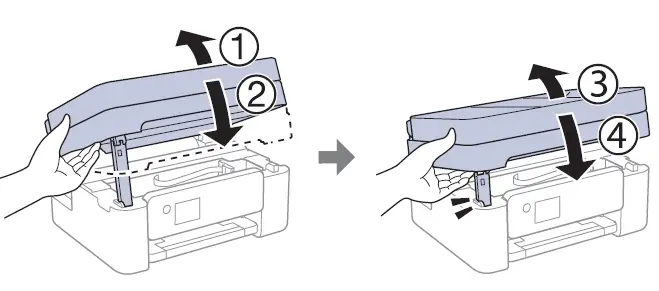 EPSON-WF-2930-All-in-One-Inkjet-13