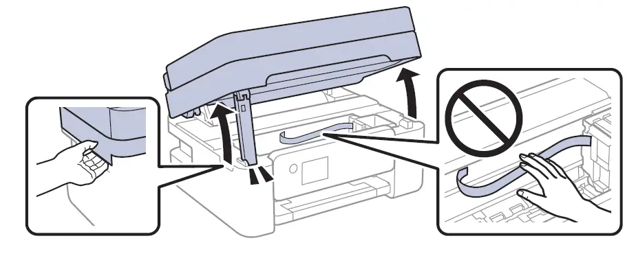 EPSON-WF-2930-All-in-One-Inkjet-14
