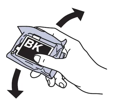 EPSON-WF-2930-All-in-One-Inkjet-15