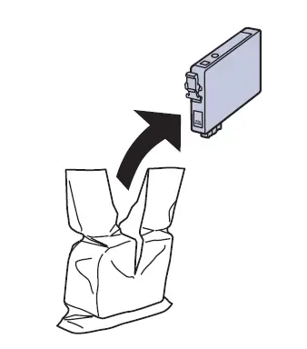 EPSON-WF-2930-All-in-One-Inkjet-16