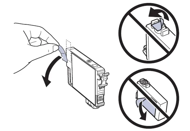 EPSON-WF-2930-All-in-One-Inkjet-17
