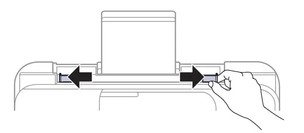 EPSON-WF-2930-All-in-One-Inkjet-19