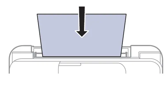 EPSON-WF-2930-All-in-One-Inkjet-20