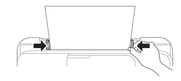 EPSON-WF-2930-All-in-One-Inkjet-21