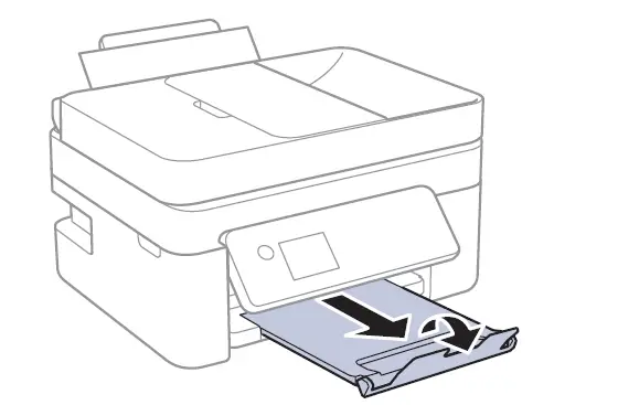 EPSON-WF-2930-All-in-One-Inkjet-22
